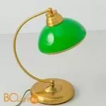 Настольная лампа Citilux Краков CL401815 - Фото 20