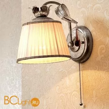 Бра Citilux Кремона CL406311