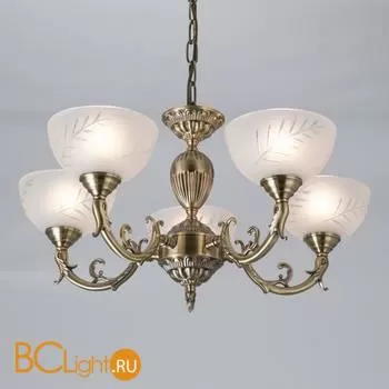 Люстра Citilux Кремона CL406153 - Фото 7