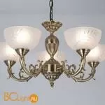 Люстра Citilux Кремона CL406153 - Фото 3