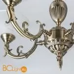 Люстра Citilux Кремона CL406153 - Фото 6