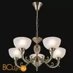 Люстра Citilux Кремона CL406153 - Фото 1