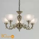 Люстра Citilux Кремона CL406153