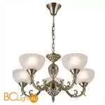 Люстра Citilux Кремона CL406153 - Фото 0