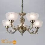 Люстра Citilux Кремона CL406153 - Фото 7