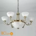 Люстра Citilux Кремона CL406193 - Фото 7