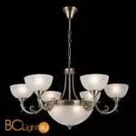 Люстра Citilux Кремона CL406193 - Фото 1