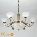 Люстра Citilux Кремона CL406193 - Фото 6