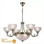 Люстра Citilux Кремона CL406193 - Фото 0