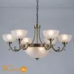 Люстра Citilux Кремона CL406193 - Фото 2