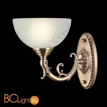 Бра Citilux Кремона CL406313 - Фото 1