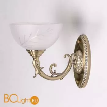 Бра Citilux Кремона CL406313 - Фото 6