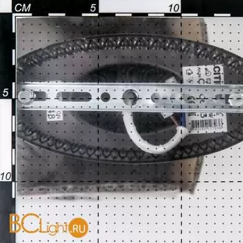 Бра Citilux Кремона CL406313 - Фото 8