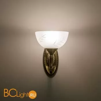 Бра Citilux Кремона CL406313 - Фото 4