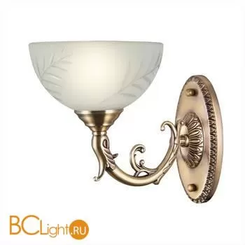 Бра Citilux Кремона CL406313 - Фото 0