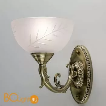 Бра Citilux Кремона CL406313