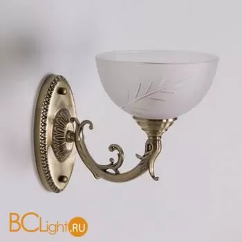 Бра Citilux Кремона CL406313 - Фото 7