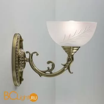 Бра Citilux Кремона CL406313 - Фото 2