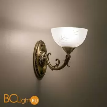 Бра Citilux Кремона CL406313 - Фото 3