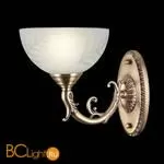 Бра Citilux Кремона CL406313 - Фото 1