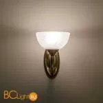 Бра Citilux Кремона CL406313 - Фото 4