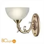 Бра Citilux Кремона CL406313 - Фото 0