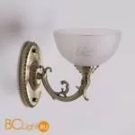 Бра Citilux Кремона CL406313 - Фото 7