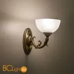 Бра Citilux Кремона CL406313 - Фото 3