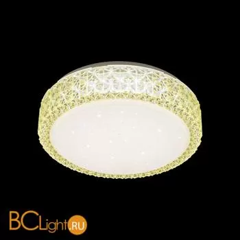 Потолочный светильник Citilux Кристалино CL705012