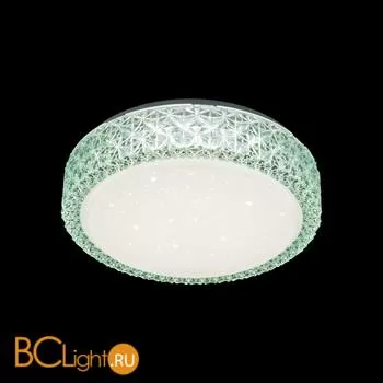 Потолочный светильник Citilux Кристалино CL705013