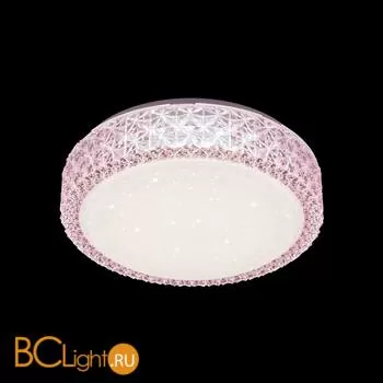 Потолочный светильник Citilux Кристалино CL705014