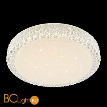 Потолочный светильник Citilux Кристалино CL705021