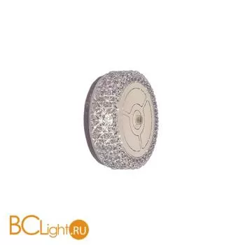 Настенный светильник Citilux Кристалино CL705101