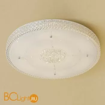 Потолочный светильник Citilux Кристалино CL705131