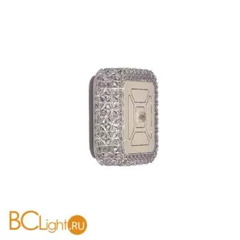 Настенный светильник Citilux Кристалино CL705201