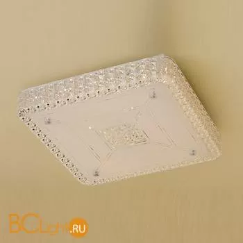 Потолочный светильник Citilux Кристалино CL705221