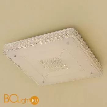 Потолочный светильник Citilux Кристалино CL705231