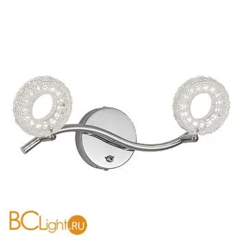 Бра Citilux Кристалино CL559521