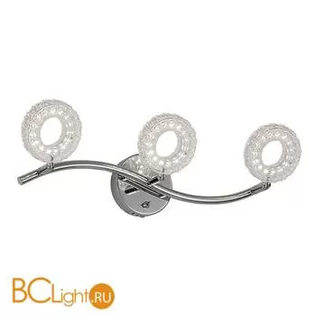 Бра Citilux Кристалино CL559531