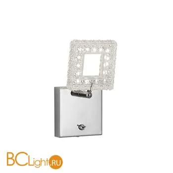 Бра Citilux Кристалино CL559611