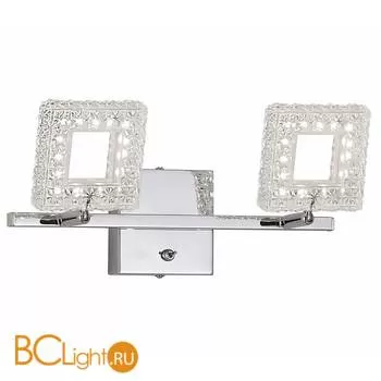 Бра Citilux Кристалино CL559621