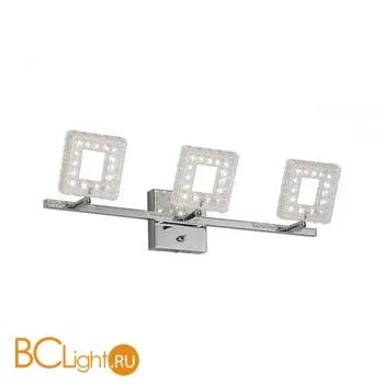 Бра Citilux Кристалино CL559631