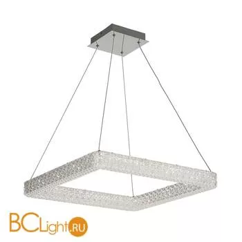 Подвесной светильник Citilux Кристалино CL705411