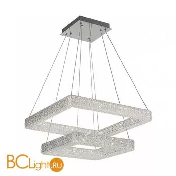 Подвесной светильник Citilux Кристалино CL705421
