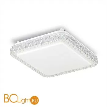 Потолочный светильник Citilux Кристалино CL715K360