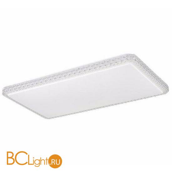 Потолочный светильник Citilux Кристалино CL715P600