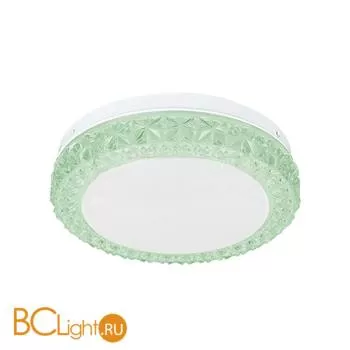 Потолочный светильник Citilux Кристалино CL715R123