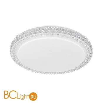 Потолочный светильник Citilux Кристалино CL715R360