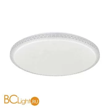 Потолочный светильник Citilux Кристалино CL715R720