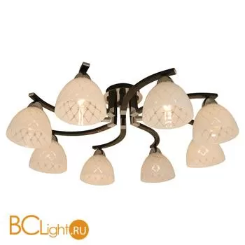 Потолочная люстра Citilux Кристи CL152181